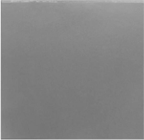 Коробка складная подарочная на магнитах