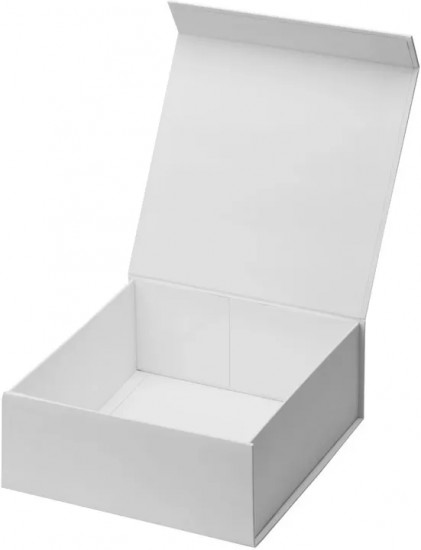 Коробка складная подарочная на магнитах