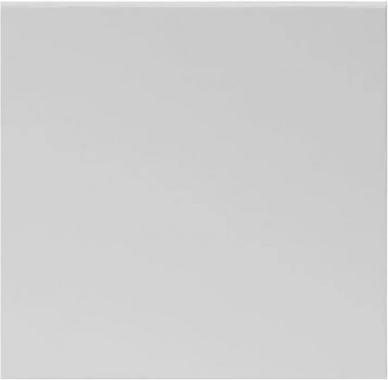 Коробка складная подарочная на магнитах