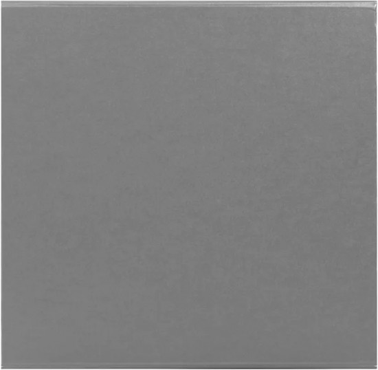 Коробка складная подарочная на магнитах