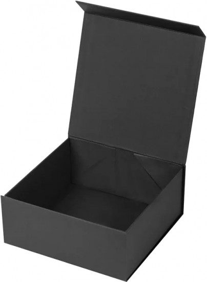 Коробка складная подарочная на магнитах