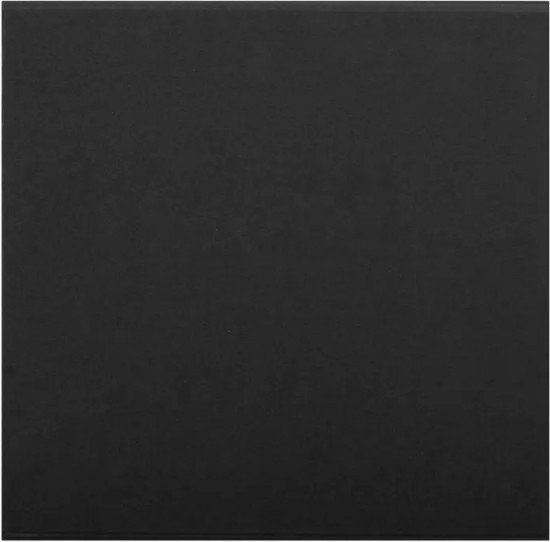 Коробка складная подарочная на магнитах