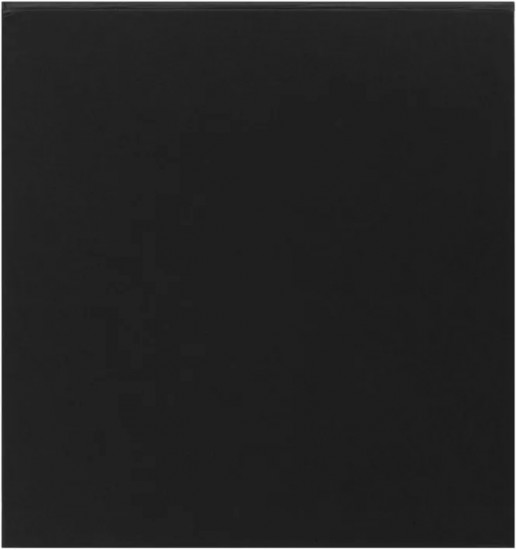 Коробка складная подарочная на магнитах