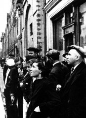 Чудо на Востоке. Западные военкоры рассказывают. 1941-1945 - Фото 7