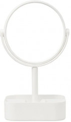 Зеркало косметическое «Laverne» - Фото 1