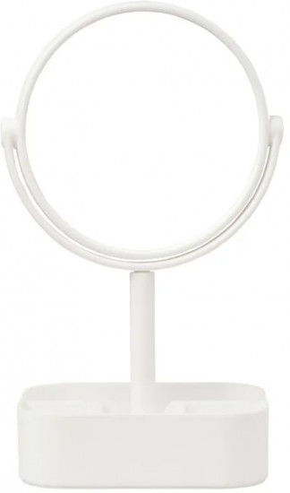 Зеркало косметическое «Laverne»