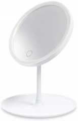 Зеркало косметическое с LED-подсветкой «Beautific» - Фото 3