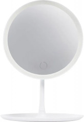 Зеркало косметическое с LED-подсветкой «Beautific» - Фото 4