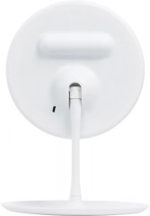 Зеркало косметическое с LED-подсветкой «Beautific» - Фото 5