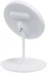 Зеркало косметическое с LED-подсветкой «Beautific» - Фото 6