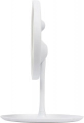 Зеркало косметическое с LED-подсветкой «Beautific» - Фото 7