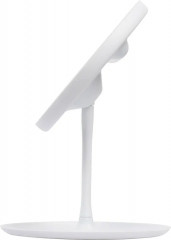 Зеркало косметическое с LED-подсветкой «Beautific» - Фото 8