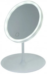 Зеркало косметическое с LED-подсветкой «Beautific» - Фото 10