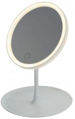 Зеркало косметическое с LED-подсветкой «Beautific» - Фото 11