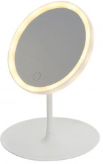 Зеркало косметическое с LED-подсветкой «Beautific» - Фото 12