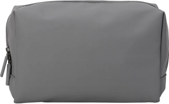 Косметичка «Sofit»