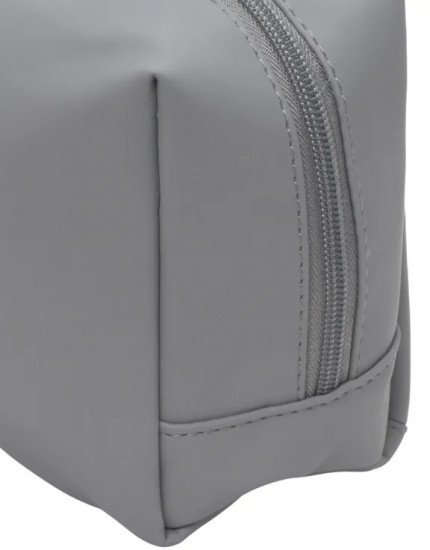 Косметичка «Sofit»