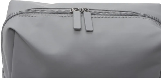 Косметичка «Sofit»