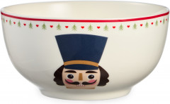 Набор посуды для завтрака «Щелкунчик» - Фото 5