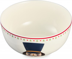 Набор посуды для завтрака «Щелкунчик» - Фото 6