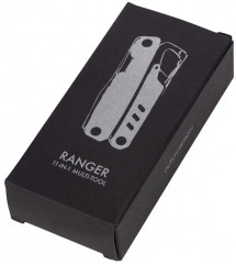 Мультитул «Charger Ranger» - Фото 16