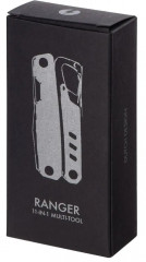 Мультитул «Charger Ranger» - Фото 17