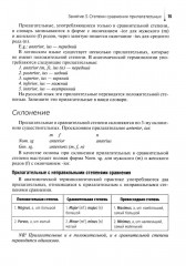 Lingua latina forte. Медицинская терминология - Фото 14