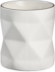 Кружка «Лови удачу» - Фото 1