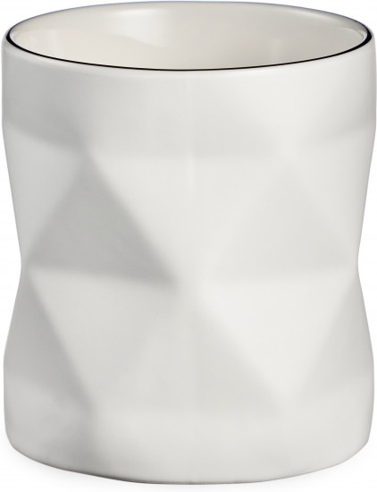 Кружка «Лови удачу»