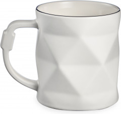 Кружка «Лови удачу» - Фото 2