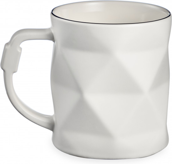 Кружка «Лови удачу»