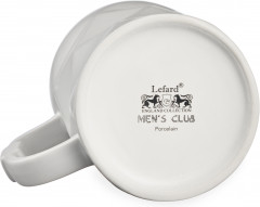 Кружка «Лови удачу» - Фото 3