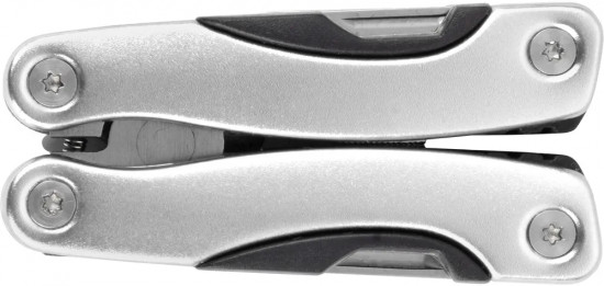 Мультиинструмент-пассатижи «Путешественник»