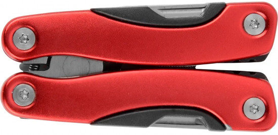 Мультиинструмент-пассатижи «Путешественник»