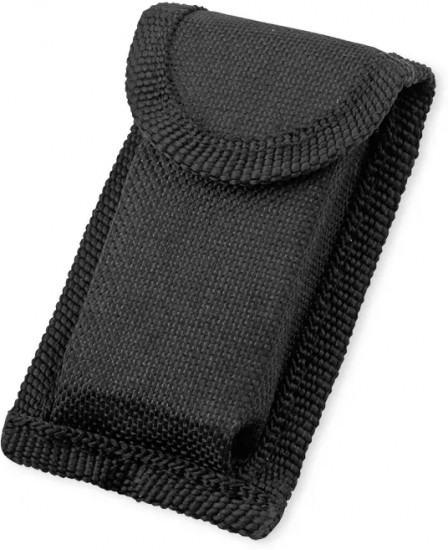 Мультиинструмент-пассатижи «Путешественник»