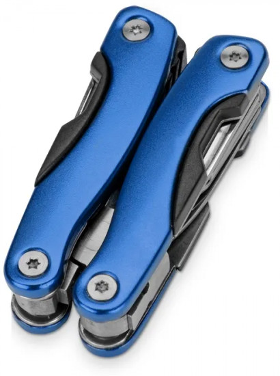 Мультиинструмент-пассатижи «Путешественник»