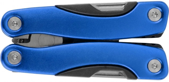 Мультиинструмент-пассатижи «Путешественник»