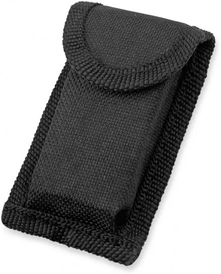 Мультиинструмент-пассатижи «Путешественник»