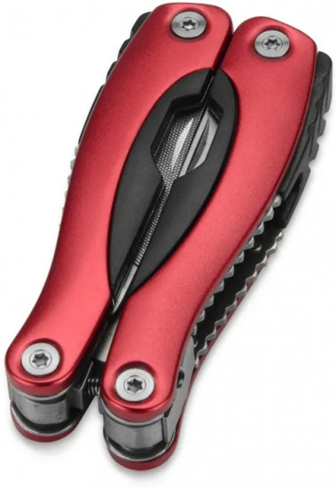 Мультиинструмент-пассатижи «Находка»