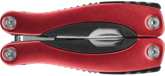 Мультиинструмент-пассатижи «Находка»