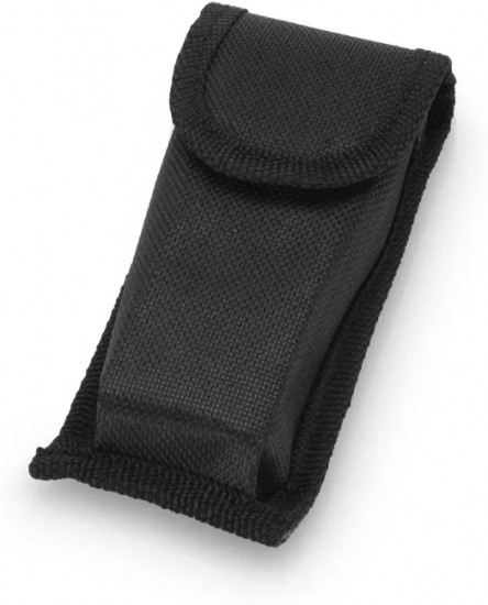 Мультиинструмент-пассатижи «Находка»