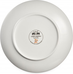 Набор детской посуды «Самая сладкая» - Фото 7