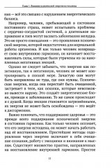 Жизненная сила и психическая энергия человека. Развитие и совершенствование - Фото 7