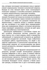 Жизненная сила и психическая энергия человека. Развитие и совершенствование - Фото 9