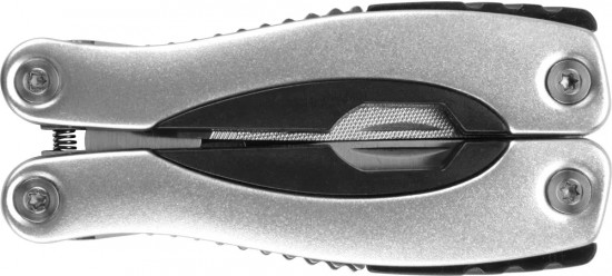 Мультиинструмент-пассатижи «Находка»