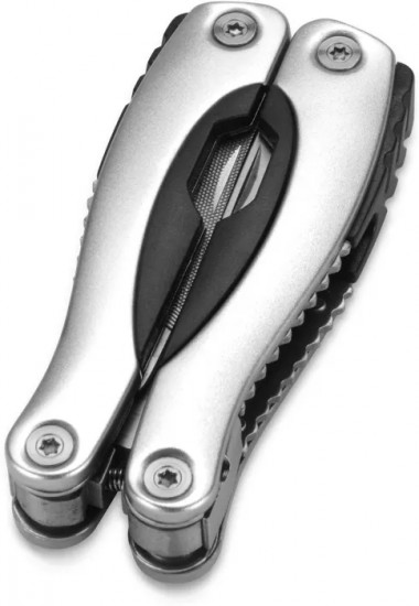 Мультиинструмент-пассатижи «Находка»