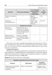 Детская эндокринология - Фото 9