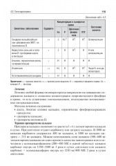 Детская эндокринология - Фото 12