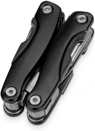 Мультиинструмент-пассатижи «Путешественник»