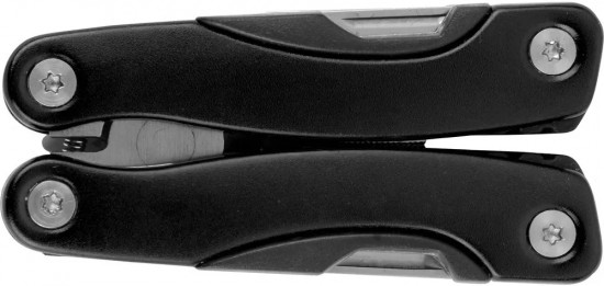 Мультиинструмент-пассатижи «Путешественник»